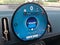 2025 MINI COUNTRYMAN S ALL4
