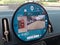2025 MINI COUNTRYMAN S ALL4