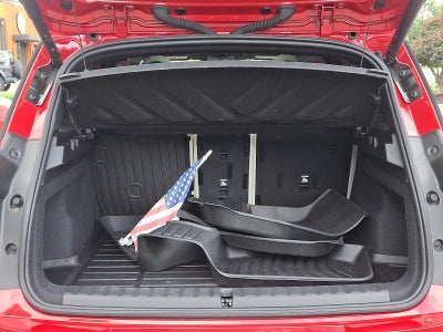 2025 MINI COUNTRYMAN S ALL4