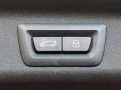2025 MINI COUNTRYMAN S ALL4