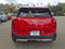 2025 MINI COUNTRYMAN S ALL4