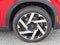 2025 MINI COUNTRYMAN S ALL4