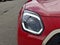 2025 MINI COUNTRYMAN S ALL4