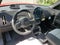 2026 MINI COUNTRYMAN S ALL4