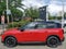 2026 MINI COUNTRYMAN S ALL4