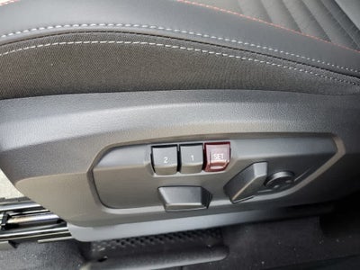 2026 MINI COUNTRYMAN S ALL4