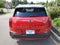 2026 MINI COUNTRYMAN S ALL4