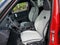 2026 MINI COUNTRYMAN S ALL4