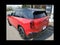2026 MINI COUNTRYMAN S ALL4