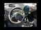 2026 MINI COUNTRYMAN S ALL4