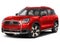 2026 MINI COUNTRYMAN S ALL4