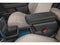 2026 MINI COUNTRYMAN S ALL4