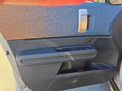 2025 MINI Countryman All4 Cooper S