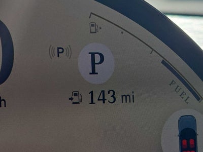 2025 MINI Countryman All4 Cooper S