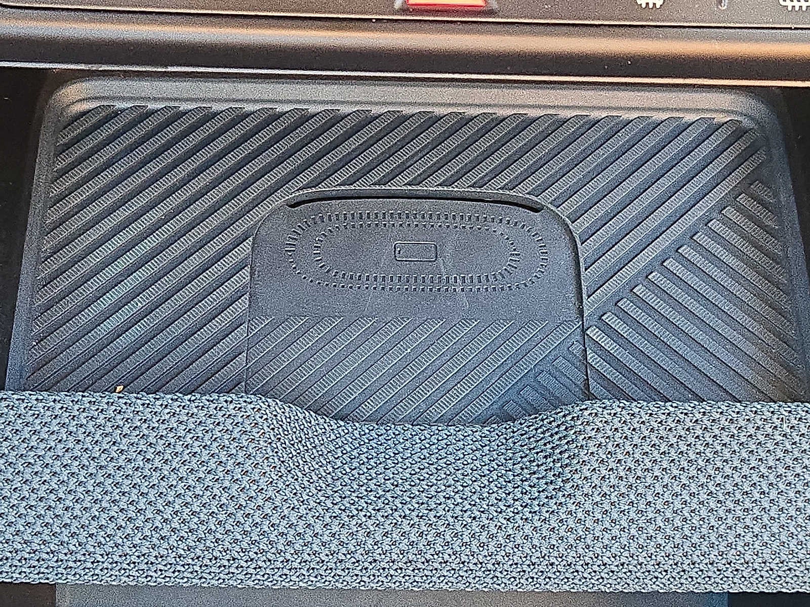 2025 MINI Countryman All4 Cooper S