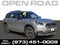 2025 MINI Countryman All4 Cooper S
