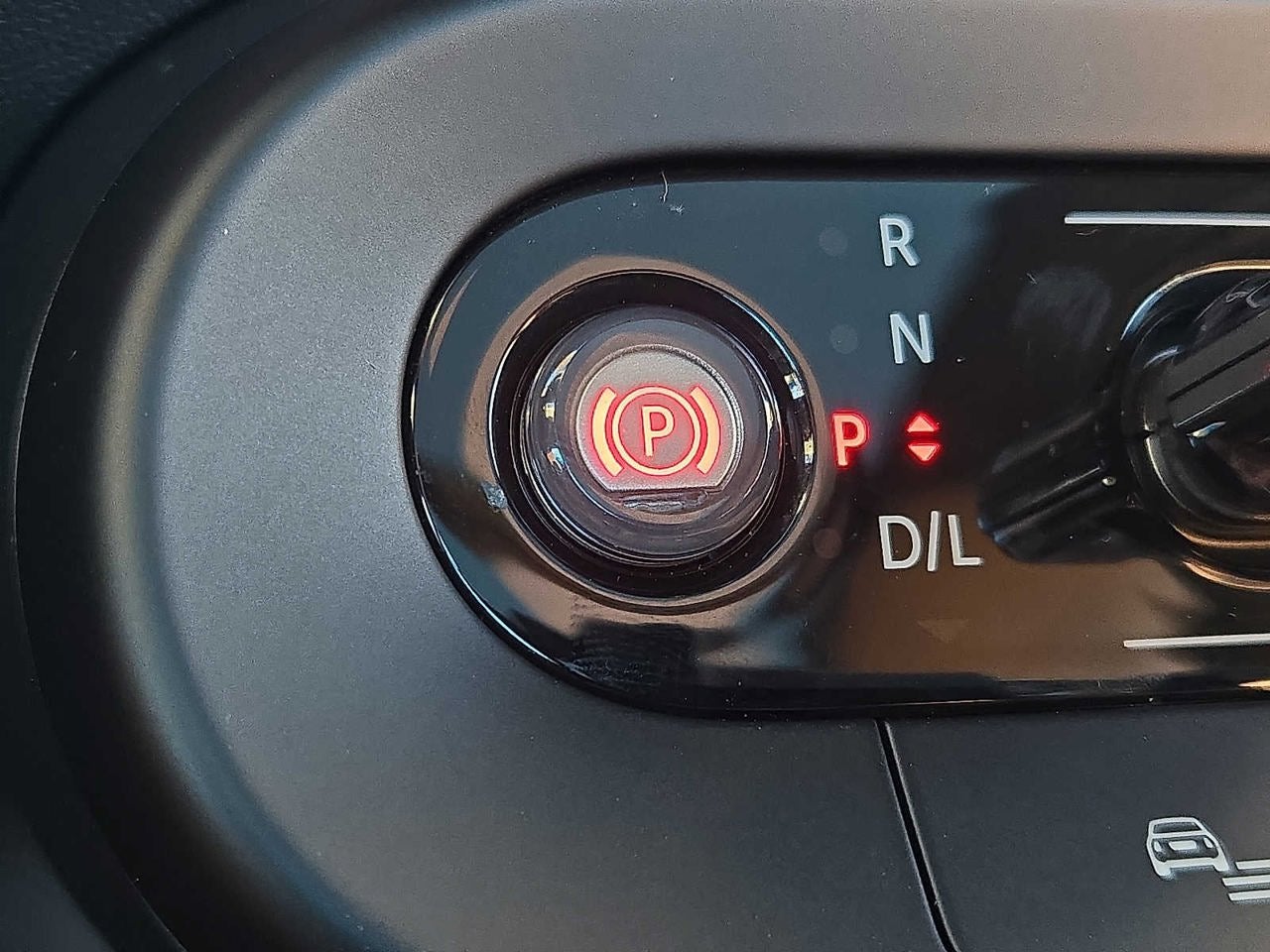 2025 MINI Countryman All4 Cooper S