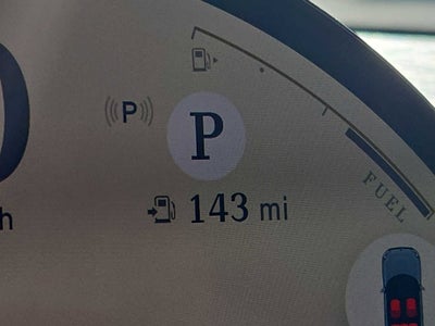 2025 MINI Countryman All4 Cooper S