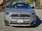 2025 MINI Countryman All4 Cooper S