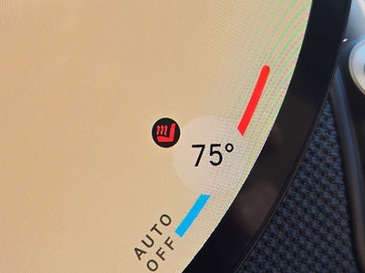 2025 MINI Countryman All4 Cooper S