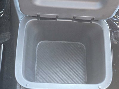 2025 MINI Countryman All4 Cooper S