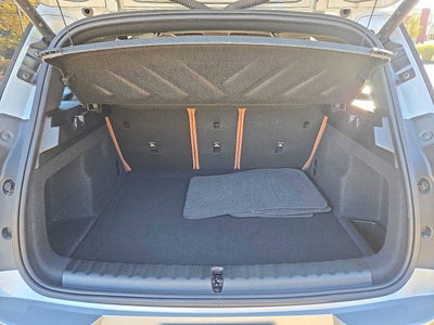 2025 MINI Countryman All4 Cooper S