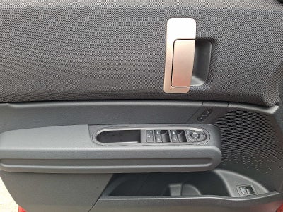 2025 MINI COUNTRYMAN S ALL4