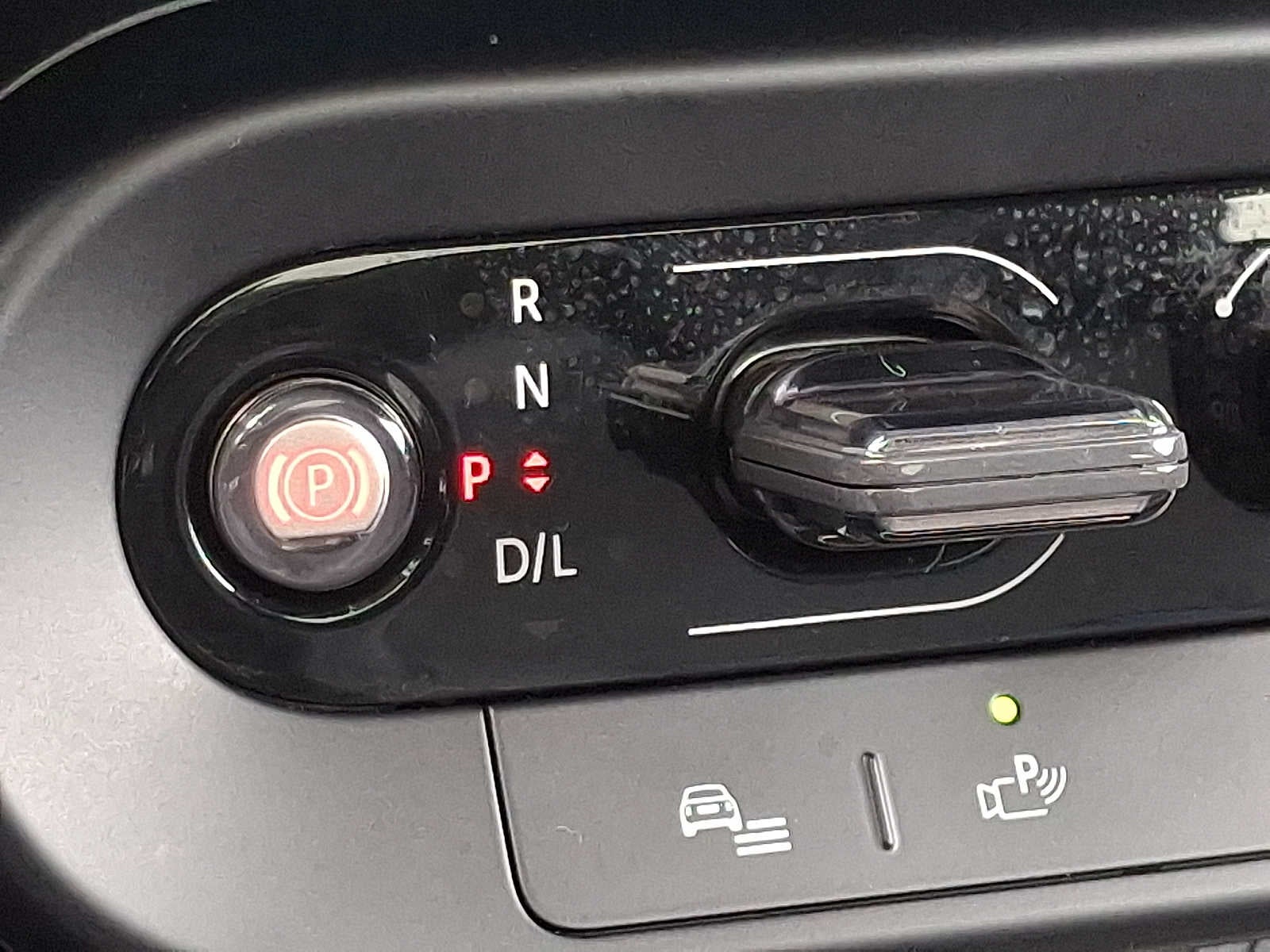 2025 MINI COUNTRYMAN S ALL4