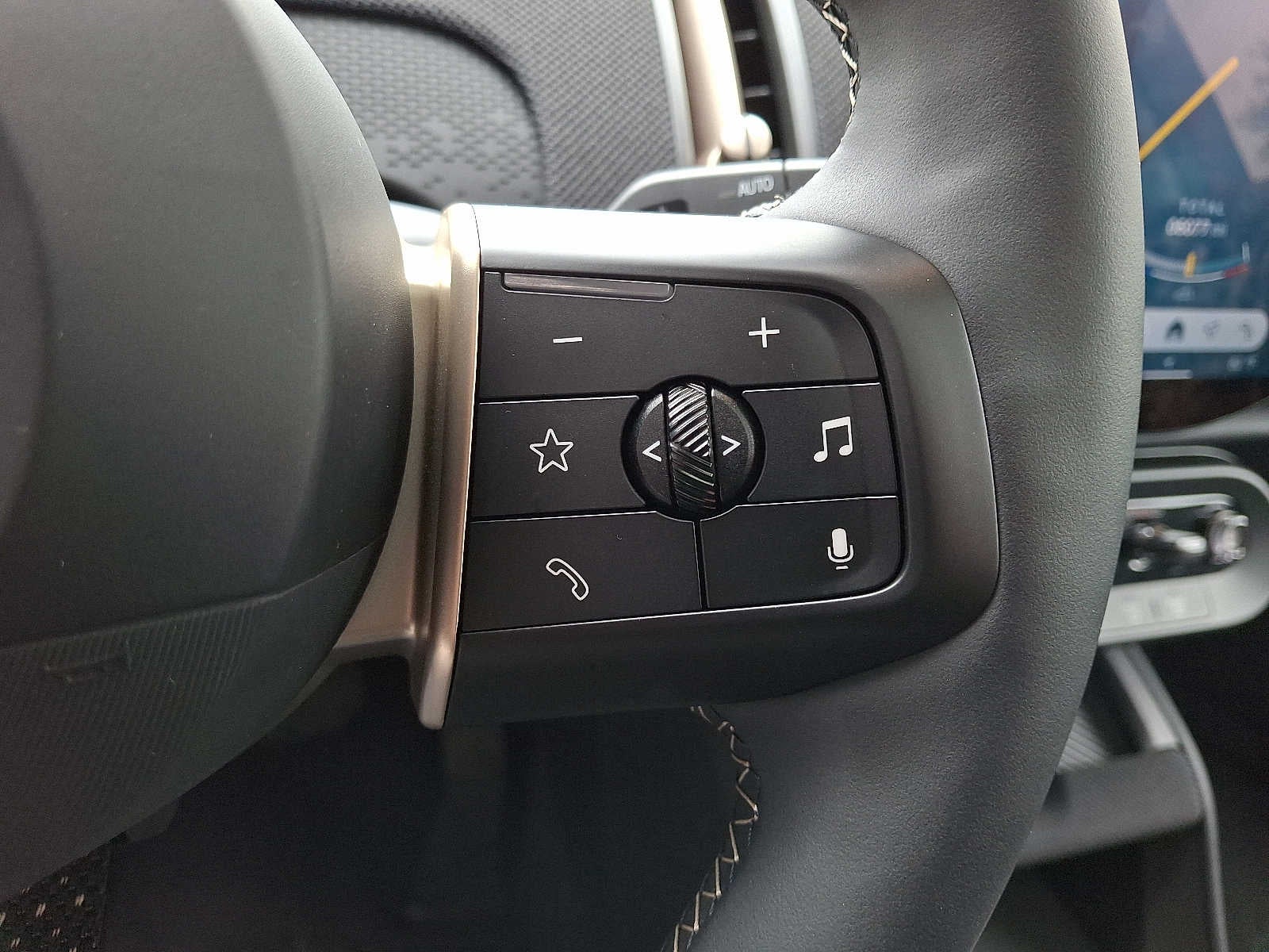 2025 MINI COUNTRYMAN S ALL4