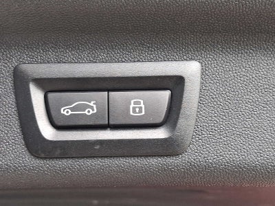 2025 MINI COUNTRYMAN S ALL4