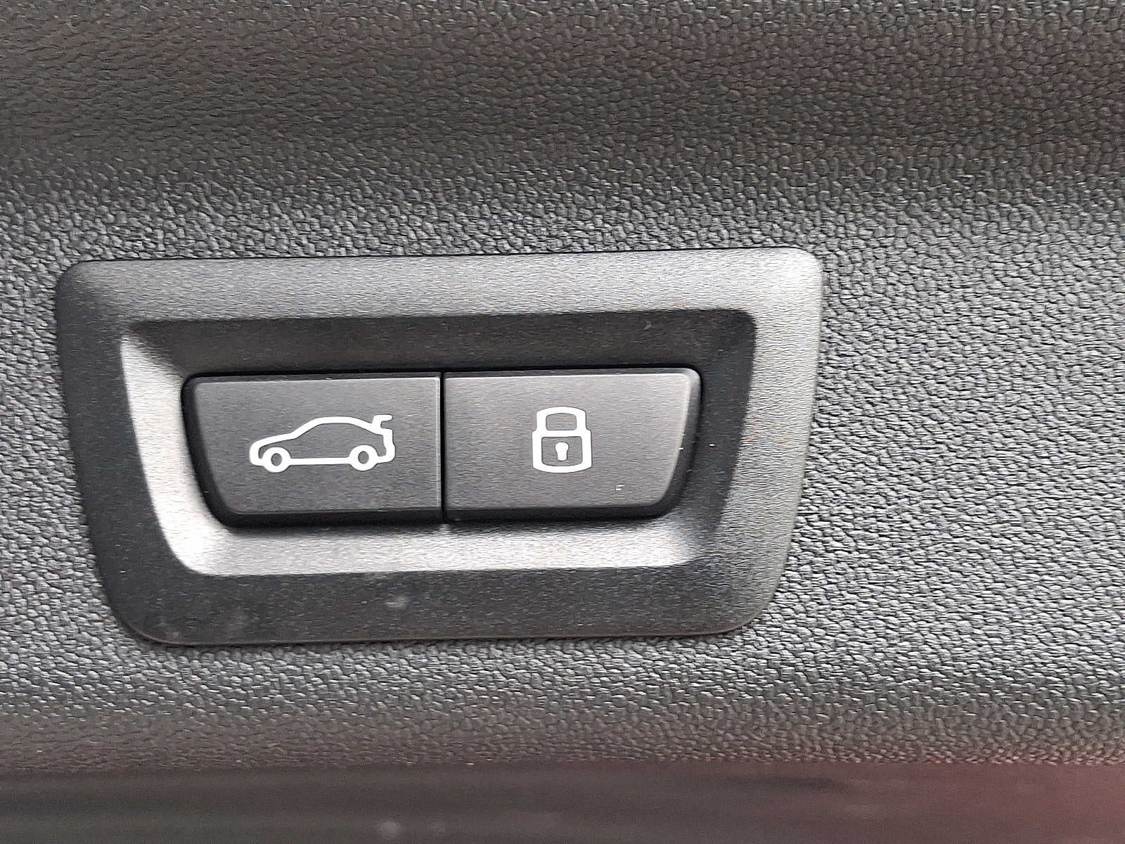 2025 MINI COUNTRYMAN S ALL4