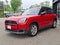 2025 MINI COUNTRYMAN S ALL4
