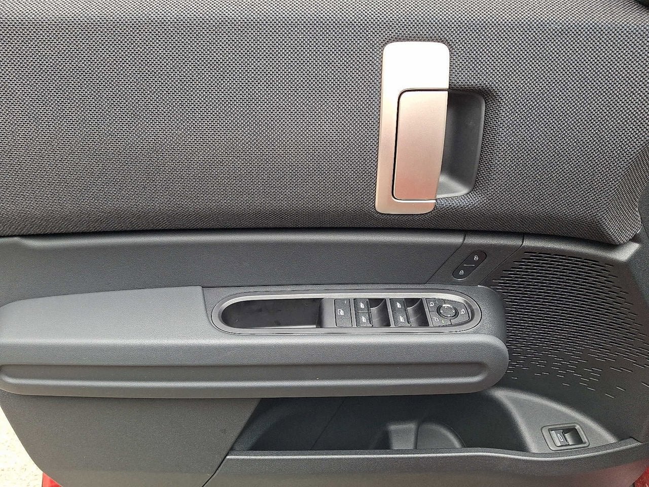 2025 MINI COUNTRYMAN S ALL4