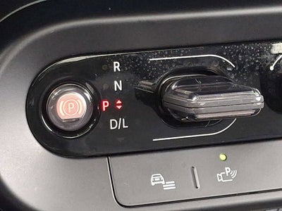 2025 MINI COUNTRYMAN S ALL4