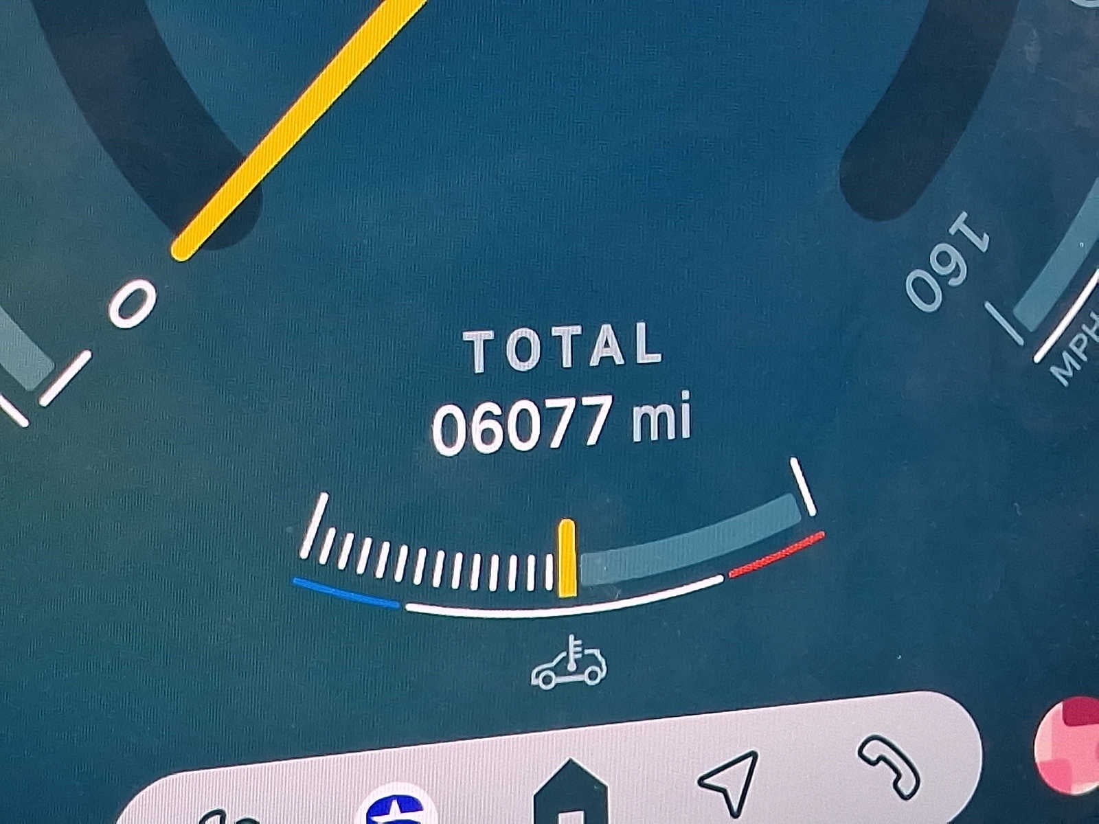 2025 MINI COUNTRYMAN S ALL4