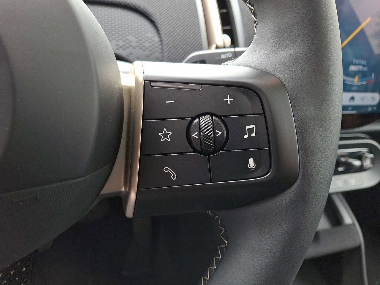 2025 MINI COUNTRYMAN S ALL4