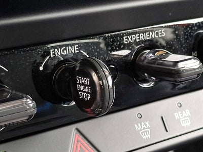 2025 MINI COUNTRYMAN S ALL4