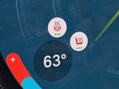 2025 MINI COUNTRYMAN S ALL4