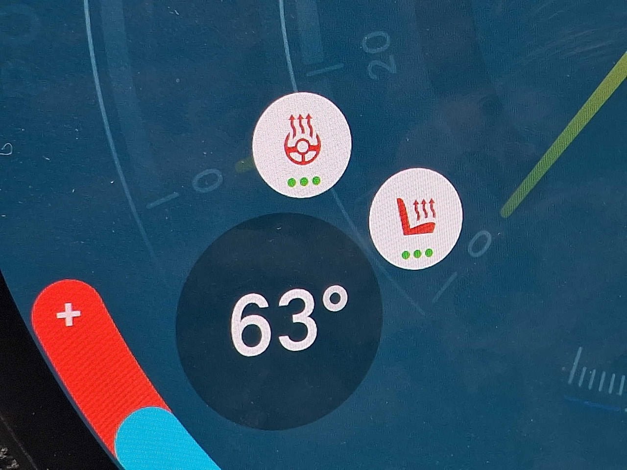 2025 MINI COUNTRYMAN S ALL4