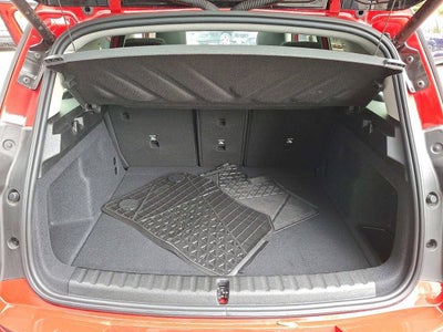 2025 MINI COUNTRYMAN S ALL4