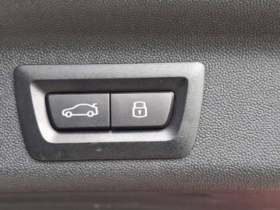 2025 MINI COUNTRYMAN S ALL4