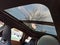 2025 MINI COUNTRYMAN S ALL4