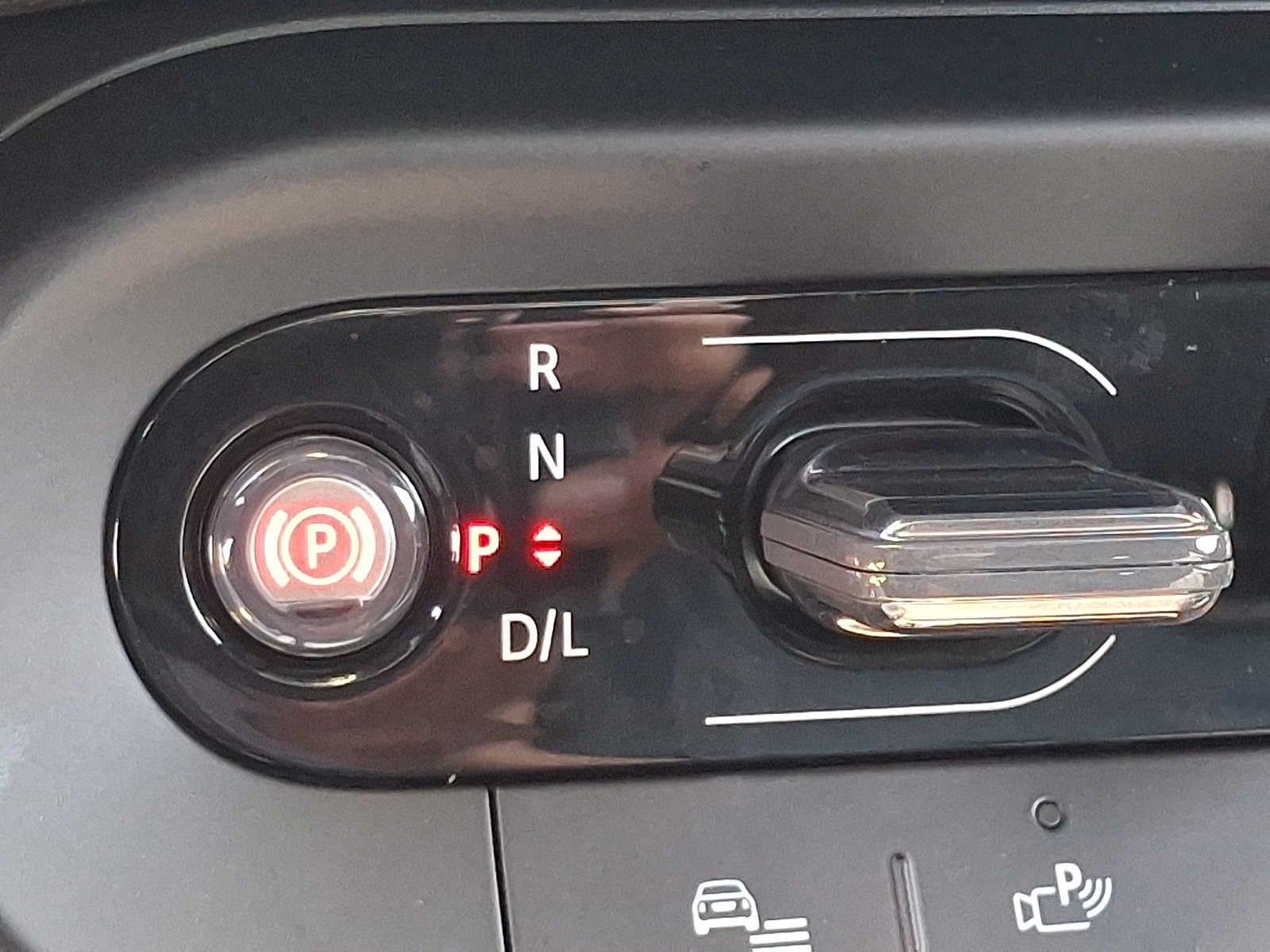 2025 MINI COUNTRYMAN S ALL4