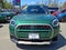 2025 MINI COUNTRYMAN S ALL4