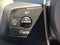 2025 MINI COUNTRYMAN S ALL4