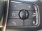 2025 MINI COUNTRYMAN S ALL4