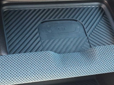 2025 MINI COUNTRYMAN S ALL4