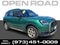 2025 MINI COUNTRYMAN S ALL4