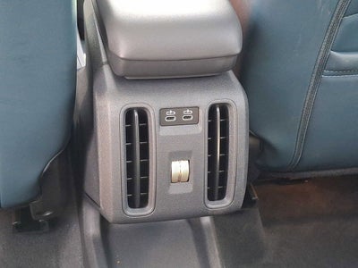 2025 MINI COUNTRYMAN S ALL4
