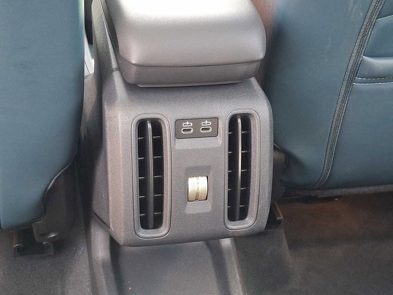 2025 MINI COUNTRYMAN S ALL4